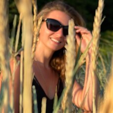 Фотография девушки Мария, 39 лет из г. Москва