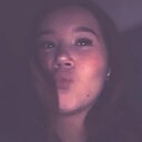 Карина, 19 лет