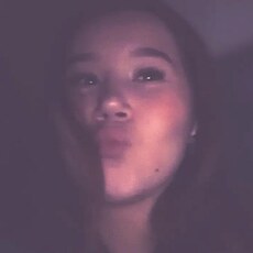 Фотография девушки Карина, 19 лет из г. Екатеринбург