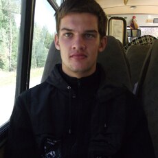Фотография мужчины Миша, 29 лет из г. Городец