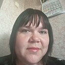 Дарья, 31 год