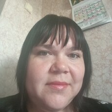 Фотография девушки Дарья, 31 год из г. Ростов-на-Дону