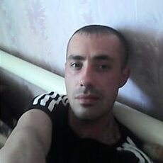 Фотография мужчины Сергей, 45 лет из г. Омск