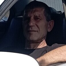 Фотография мужчины Сергей, 55 лет из г. Таганрог