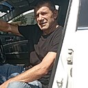 Сергей, 55 лет