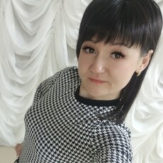 Фотография девушки Элина, 34 года из г. Орск