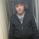 Александр, 46 лет