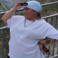 Фотография девушки Марина, 39 лет из г. Ярославль