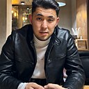 Болат, 28 лет