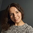 Екатерина, 34 года