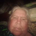 Ольга, 50 лет