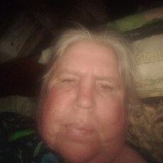 Фотография девушки Ольга, 50 лет из г. Усть-Калманка