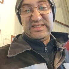 Фотография мужчины Павел, 35 лет из г. Оренбург