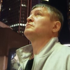 Фотография мужчины Александр, 45 лет из г. Мурманск