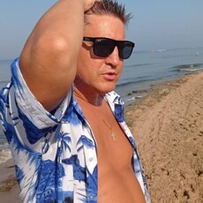 Фотография мужчины Александр, 45 лет из г. Мурманск