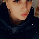 Светлана, 37 лет