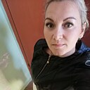 Наталья, 35 лет