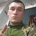 Евгений, 26 лет