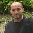 Севак, 42 года