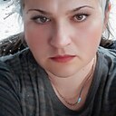 Полина, 38 лет