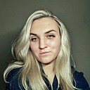 Анастасия, 26 лет