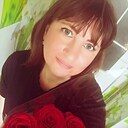 Ирина, 42 года