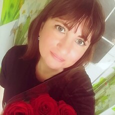 Фотография девушки Ирина, 42 года из г. Ростов-на-Дону