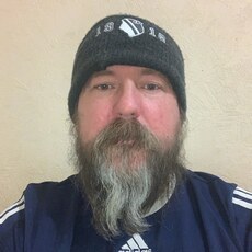 Фотография мужчины Юрій, 47 лет из г. Киев