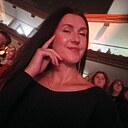 Наталья, 45 лет