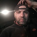 Тахир, 34 года