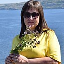 Цветок, 53 года