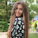 Татьяна, 34 года