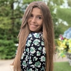 Фотография девушки Татьяна, 34 года из г. Москва