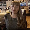 Анастасия, 34 года