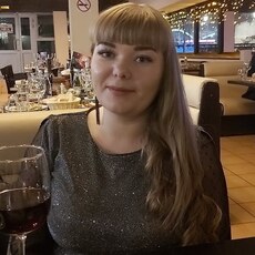 Фотография девушки Анастасия, 34 года из г. Челябинск