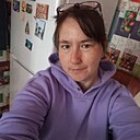 Анна, 33 года