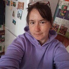 Фотография девушки Анна, 33 года из г. Новокубанск