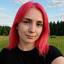 Марьяна, 31 год