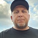 Игорь, 39 лет