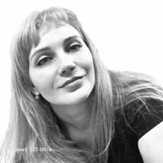 Фотография девушки Anna, 38 лет из г. Самара