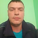 Евгений, 36 лет