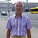 Владимир, 66 лет