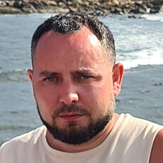 Фотография мужчины Lenar, 39 лет из г. Набережные Челны