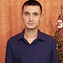 Евгений Сухарев, 31 год