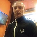 Ярослав, 42 года