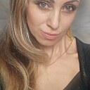 Наталья, 44 года