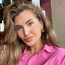 Мария, 33 года