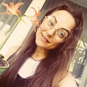 Анна, 39 лет