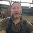 Алекс, 43 года