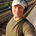 Алексей, 34 года